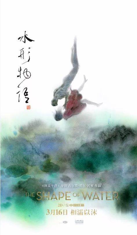 法兰克福国立造型艺术学院学生卡